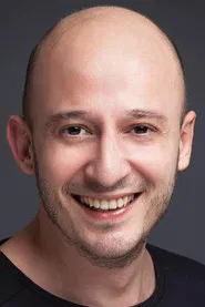 Mert Öner