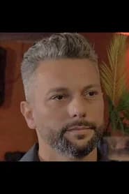 Tano Pasqualino