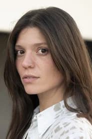 Hara Kyriazi