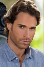 Sebastián Rulli