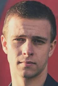 Oleg Kursachev
