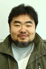 Lee Seung-won