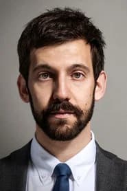 Rob Cantor
