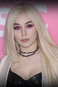 Ava Max