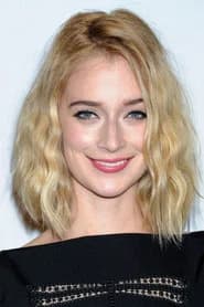 Caitlin FitzGerald