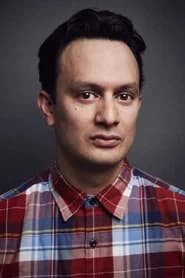 Michael Kayne