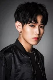 Jun