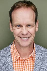 Michael O'Connell