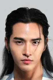 Kilen Lhaosuphap