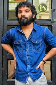 Venkat Senguttuvan