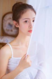 Lai Yumeng