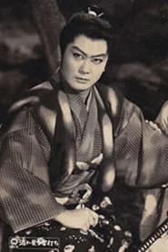 Nagareboshi jūjiuchi