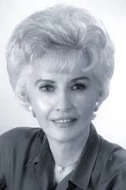 Barbara Stanwyck