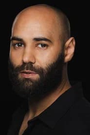Issam Dakka
