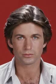 Alec Baldwin