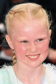 Rakel Lenora Fløttum