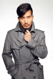 Jia Zi