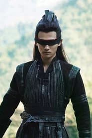 Tong Mengshi