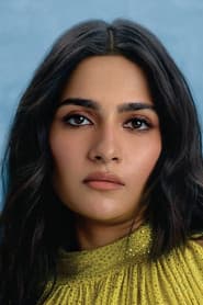 Rukmini Vasanth