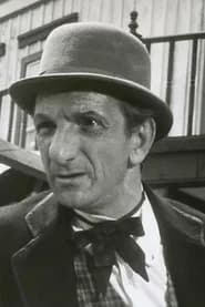 Nino Imparato