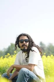 Omar Masum