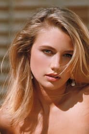 Jacqueline Lovell
