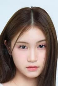 Nippitcha Pipitdaecha