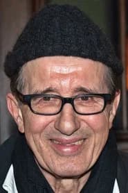 Rolf Zacher