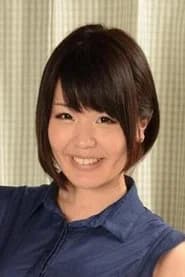 Yuzu Hoshino
