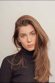 Lauren Senechal