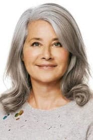 Lorraine Bracco