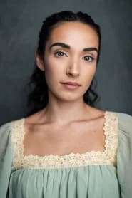 Corinne Furman