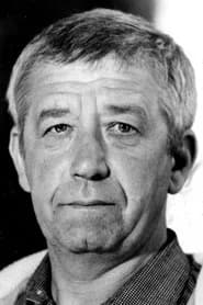 Boryslav Brondukov