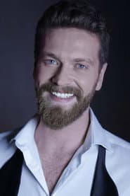 Engin Öztürk