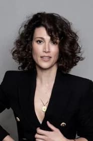 Marina Fernández