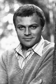 Aleksandr Solovyov