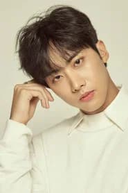 Jeong In-seong