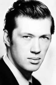 David Carradine