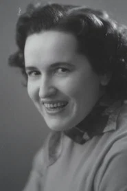 Silvia Urb