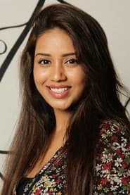 Nivetha Pethuraj
