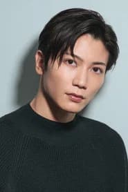 Goki Agata