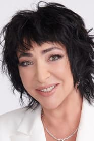 Lolita Milyavskaya