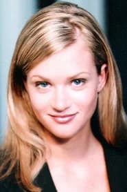 A.J. Cook