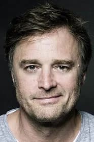 Eric Langner