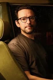 Diego van der Laat