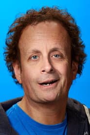 Kevin McDonald