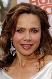 Lena Olin