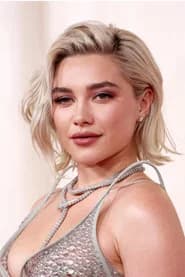 Florence Pugh