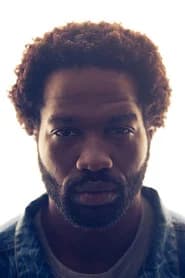 Ṣọpẹ́ Dìrísù