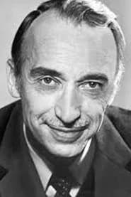 Aleksandr Ivanov
